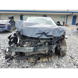 2021 MAZDA CX30 3MVDMADL0MM304608 63397073