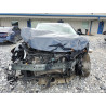 2021 MAZDA CX30 3MVDMADL0MM304608 63397073