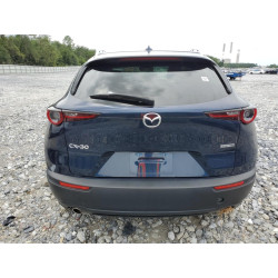 2021 MAZDA CX30 3MVDMADL0MM304608 63397073