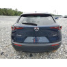 2021 MAZDA CX30 3MVDMADL0MM304608 63397073