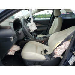 2021 MAZDA CX30 3MVDMADL0MM304608 63397073