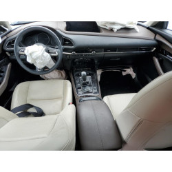 2021 MAZDA CX30 3MVDMADL0MM304608 63397073