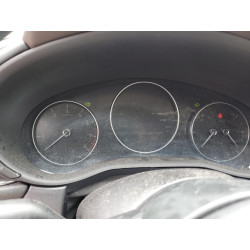 2021 MAZDA CX30 3MVDMADL0MM304608 63397073