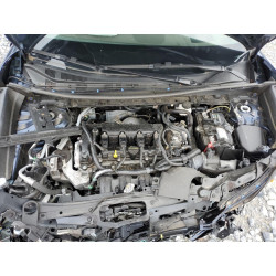2021 MAZDA CX30 3MVDMADL0MM304608 63397073