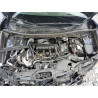 2021 MAZDA CX30 3MVDMADL0MM304608 63397073