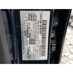 2021 MAZDA CX30 3MVDMADL0MM304608 63397073