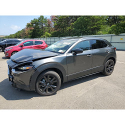 2023 MAZDA CX30 3MVDMBEY4PM546662 58622903