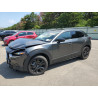 2023 MAZDA CX30 3MVDMBEY4PM546662 58622903