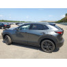 2023 MAZDA CX30 3MVDMBEY4PM546662 58622903