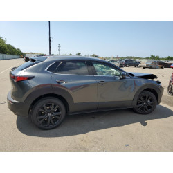 2023 MAZDA CX30 3MVDMBEY4PM546662 58622903