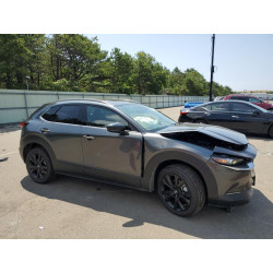 2023 MAZDA CX30 3MVDMBEY4PM546662 58622903