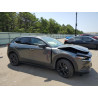 2023 MAZDA CX30 3MVDMBEY4PM546662 58622903