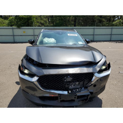 2023 MAZDA CX30 3MVDMBEY4PM546662 58622903