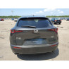 2023 MAZDA CX30 3MVDMBEY4PM546662 58622903