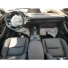 2023 MAZDA CX30 3MVDMBEY4PM546662 58622903