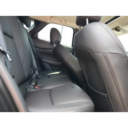 2023 MAZDA CX30 3MVDMBEY4PM546662 58622903