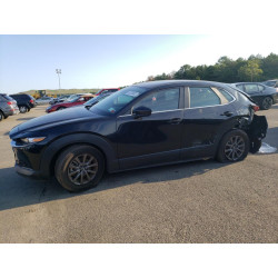 2021 MAZDA CX30 3MVDMBAL7MM247396 60078003