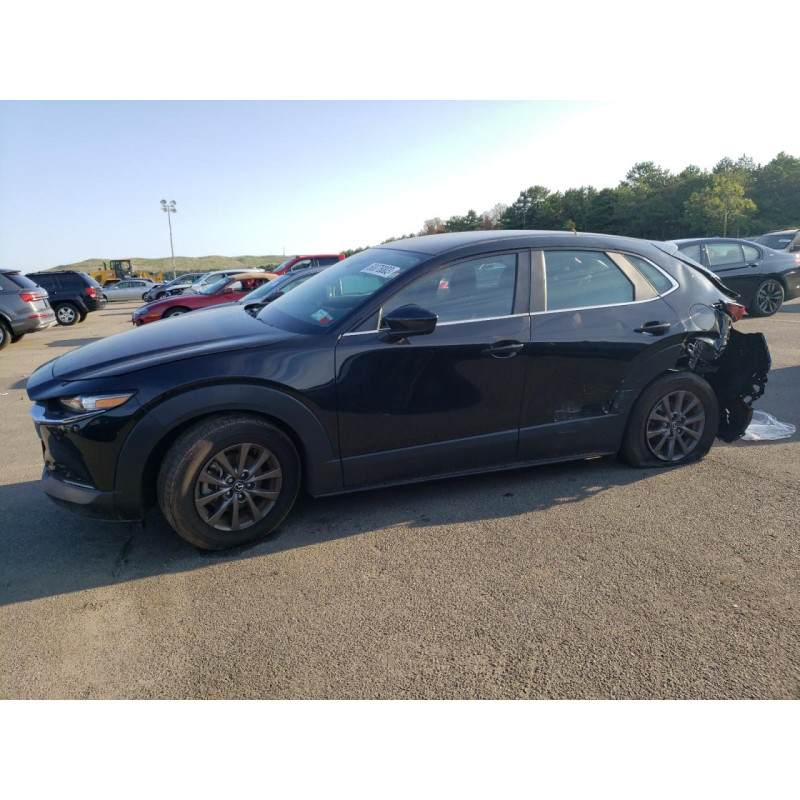 2021 MAZDA CX30 3MVDMBAL7MM247396 60078003