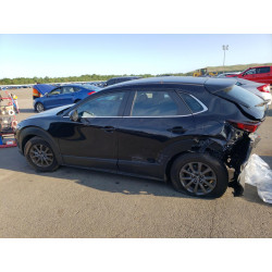 2021 MAZDA CX30 3MVDMBAL7MM247396 60078003