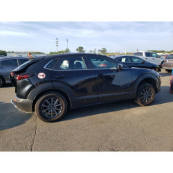 2021 MAZDA CX30 3MVDMBAL7MM247396 60078003