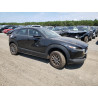 2021 MAZDA CX30 3MVDMBAL7MM247396 60078003