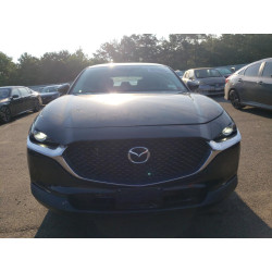 2021 MAZDA CX30 3MVDMBAL7MM247396 60078003