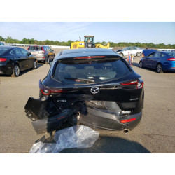 2021 MAZDA CX30 3MVDMBAL7MM247396 60078003