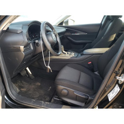 2021 MAZDA CX30 3MVDMBAL7MM247396 60078003