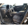 2021 MAZDA CX30 3MVDMBAL7MM247396 60078003
