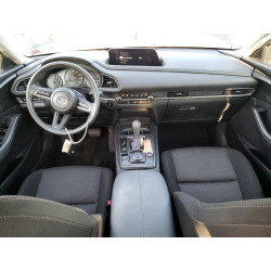 2021 MAZDA CX30 3MVDMBAL7MM247396 60078003