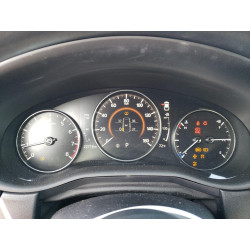 2021 MAZDA CX30 3MVDMBAL7MM247396 60078003