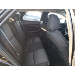 2021 MAZDA CX30 3MVDMBAL7MM247396 60078003