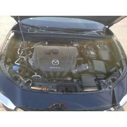 2021 MAZDA CX30 3MVDMBAL7MM247396 60078003