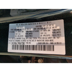 2021 MAZDA CX30 3MVDMBAL7MM247396 60078003