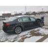 2017 BMW 7 SERIES