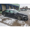 2017 BMW 7 SERIES