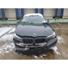 2017 BMW 7 SERIES
