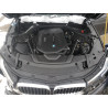 2017 BMW 7 SERIES