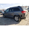 2012 DODGE JOURNEY