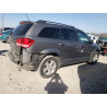 2012 DODGE JOURNEY