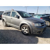 2012 DODGE JOURNEY