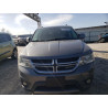 2012 DODGE JOURNEY