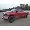 2008 DODGE RAM 1500