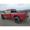 2008 DODGE RAM 1500