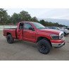 2008 DODGE RAM 1500