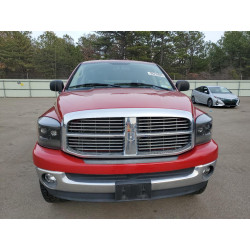 2008 DODGE RAM 1500