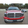 2008 DODGE RAM 1500