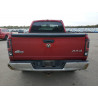 2008 DODGE RAM 1500