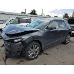 2023 MAZDA CX30 3MVDMBCM7PM540774 57118083