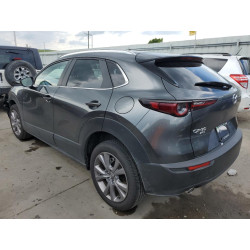 2023 MAZDA CX30 3MVDMBCM7PM540774 57118083
